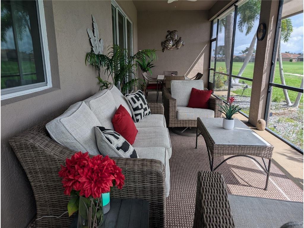 5225 Pebble Beach Boulevard Winter Haven FL 33884 P4936039 image44