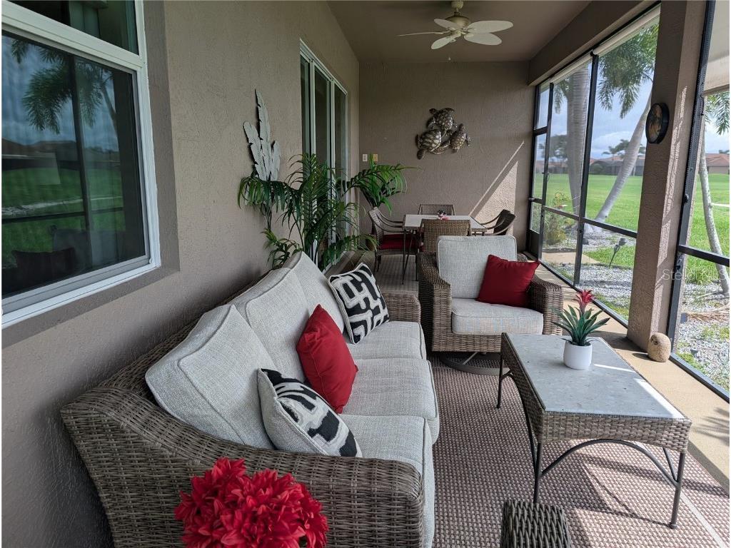 5225 Pebble Beach Boulevard Winter Haven FL 33884 P4936039 image45