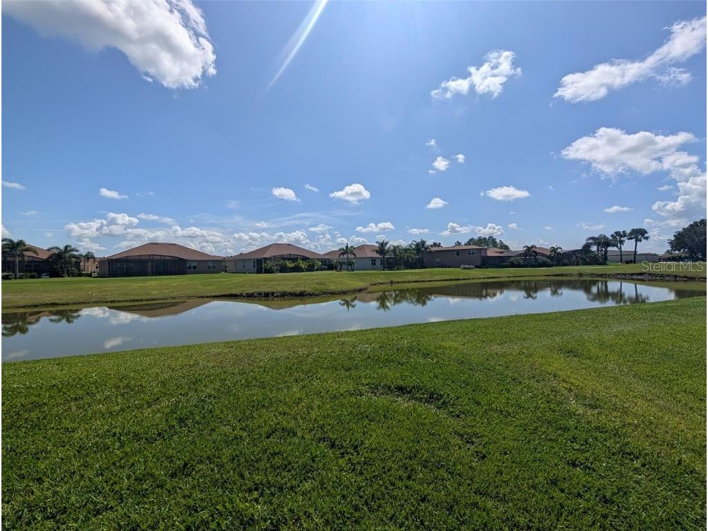 5225 Pebble Beach Boulevard Winter Haven FL 33884 P4936039 image46