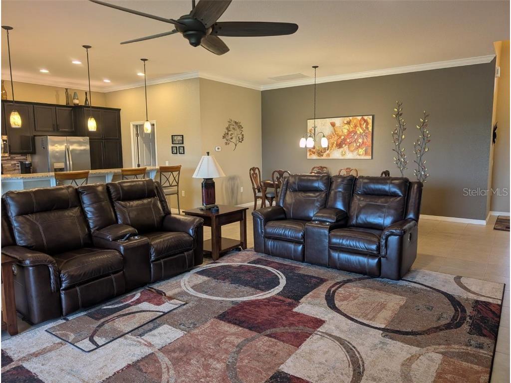 5225 Pebble Beach Boulevard Winter Haven FL 33884 P4936039 image5