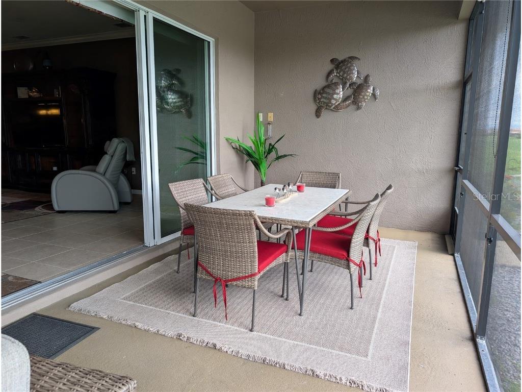 5225 Pebble Beach Boulevard Winter Haven FL 33884 P4936039 image51