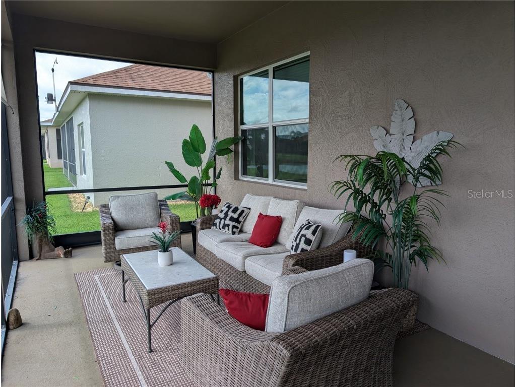 5225 Pebble Beach Boulevard Winter Haven FL 33884 P4936039 image52