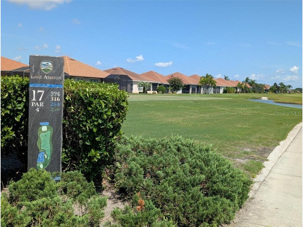 5225 Pebble Beach Boulevard Winter Haven FL 33884 P4936039 image53