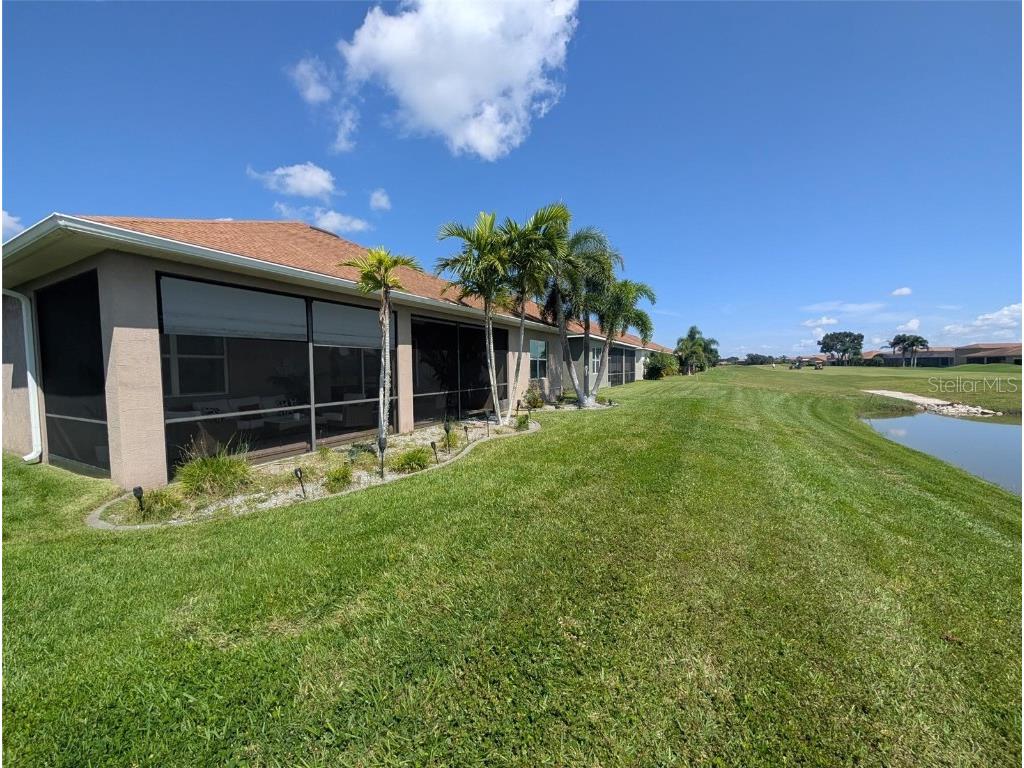 5225 Pebble Beach Boulevard Winter Haven FL 33884 P4936039 image56