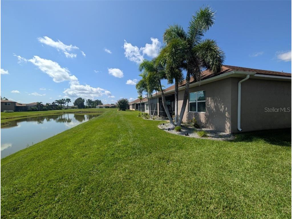5225 Pebble Beach Boulevard Winter Haven FL 33884 P4936039 image57