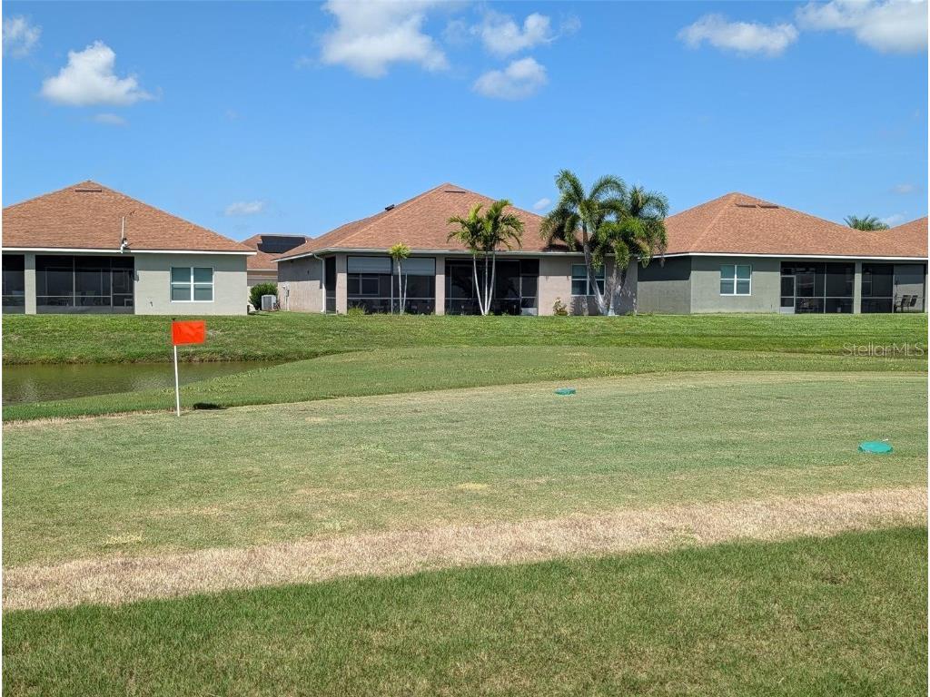 5225 Pebble Beach Boulevard Winter Haven FL 33884 P4936039 image58