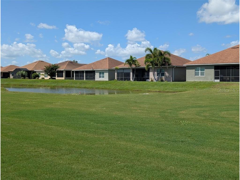 5225 Pebble Beach Boulevard Winter Haven FL 33884 P4936039 image60