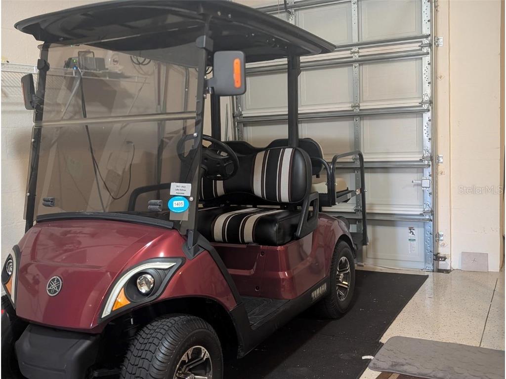 5225 Pebble Beach Boulevard Winter Haven FL 33884 P4936039 image61