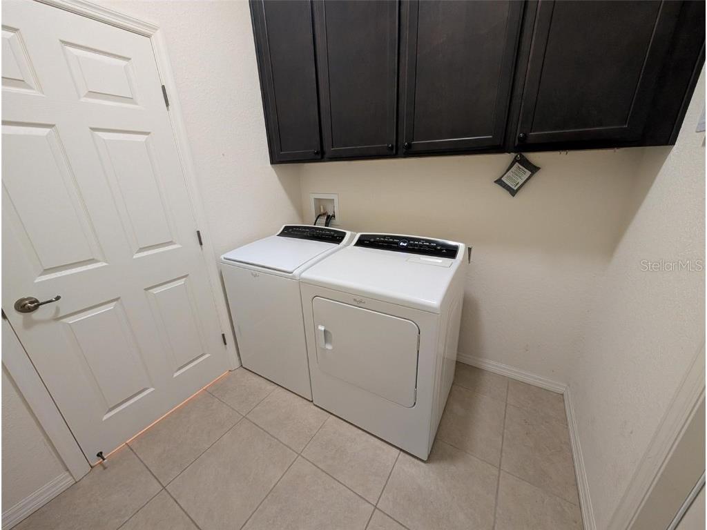 5225 Pebble Beach Boulevard Winter Haven FL 33884 P4936039 image62