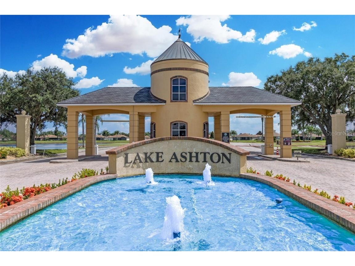 5225 Pebble Beach Boulevard Winter Haven FL 33884 P4936039 image63