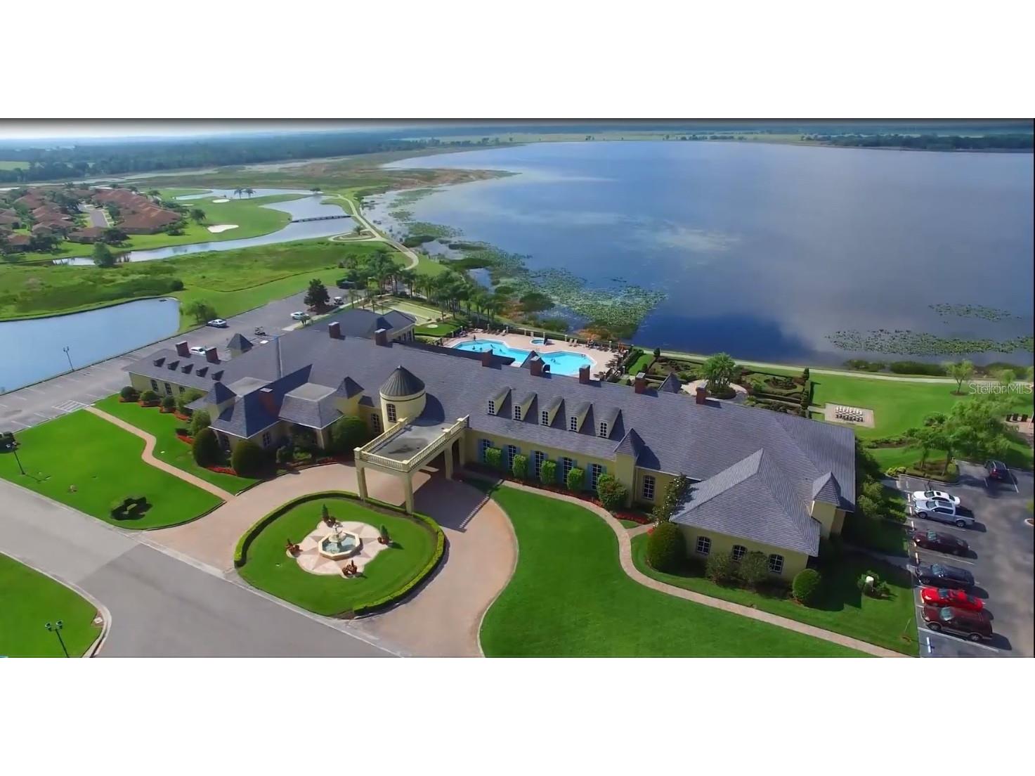 5225 Pebble Beach Boulevard Winter Haven FL 33884 P4936039 image66