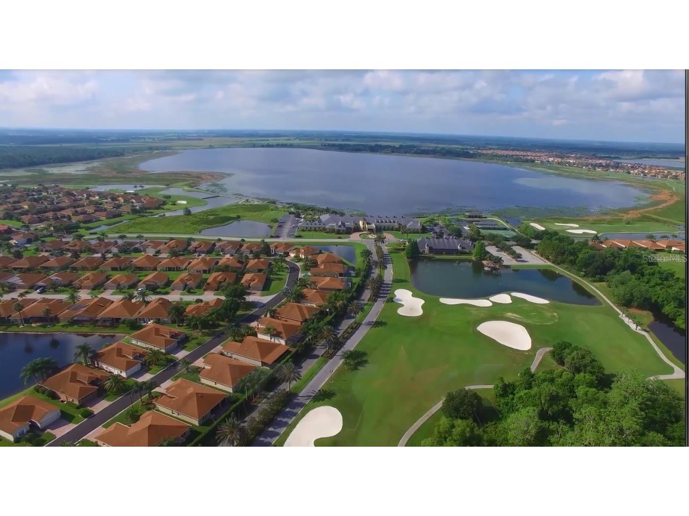 5225 Pebble Beach Boulevard Winter Haven FL 33884 P4936039 image73