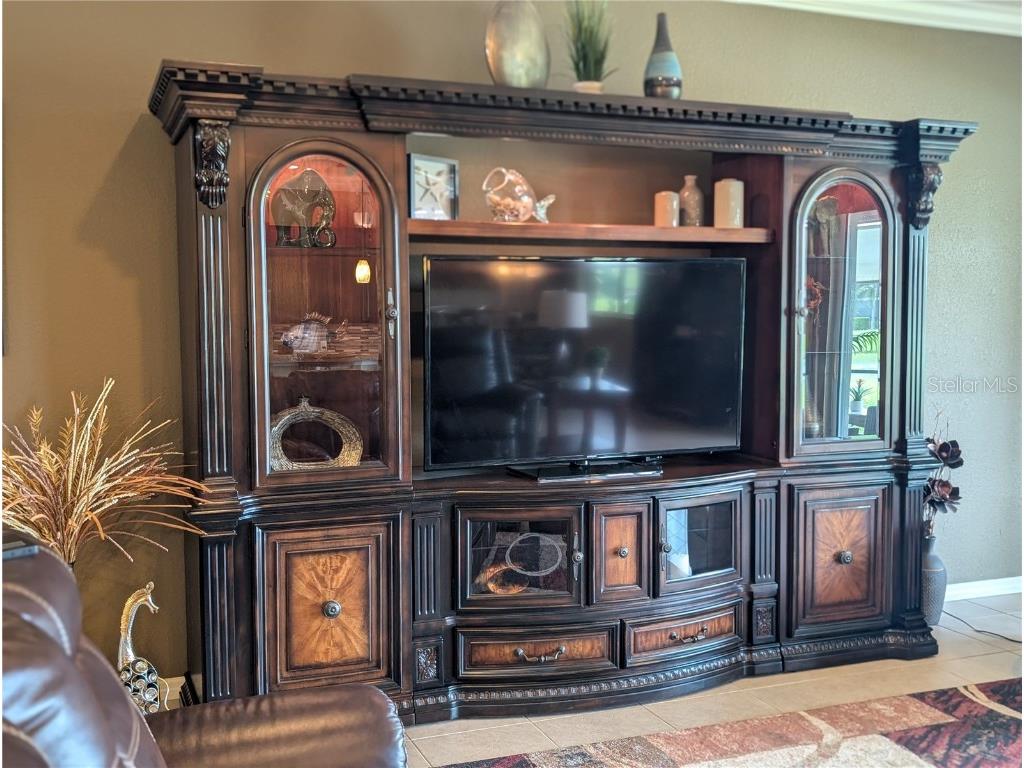 5225 Pebble Beach Boulevard Winter Haven FL 33884 P4936039 image9