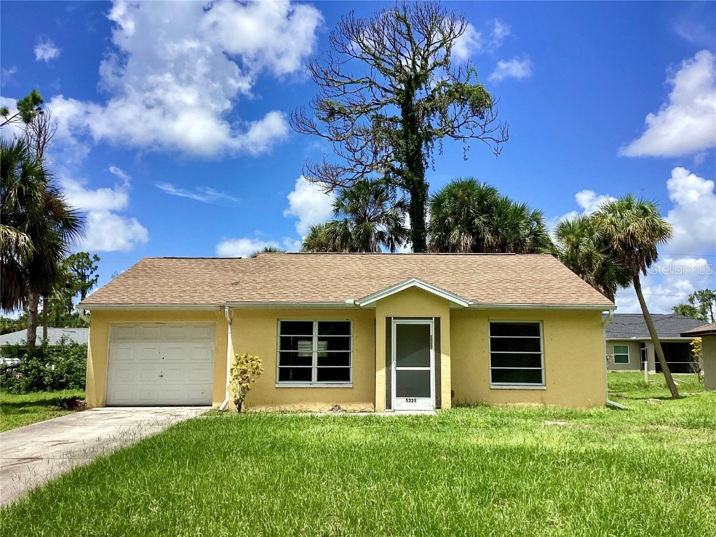 5225 Redwood Terrace North Port FL 34286 A4619799 image1