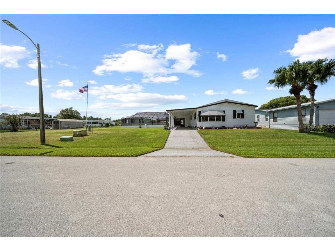 5225 Revelation Drive Polk City FL 33868 P4935658 image1