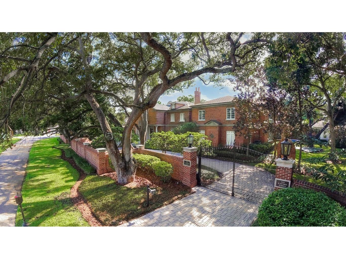 5225 S Nichol Street Tampa FL 33611 T3328149 image1