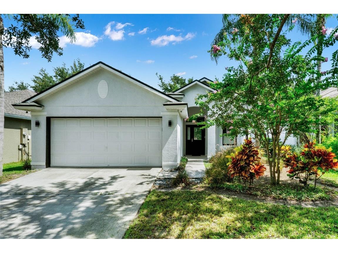 5225 Santa Ana Drive Orlando FL 32837 O6127483 image1