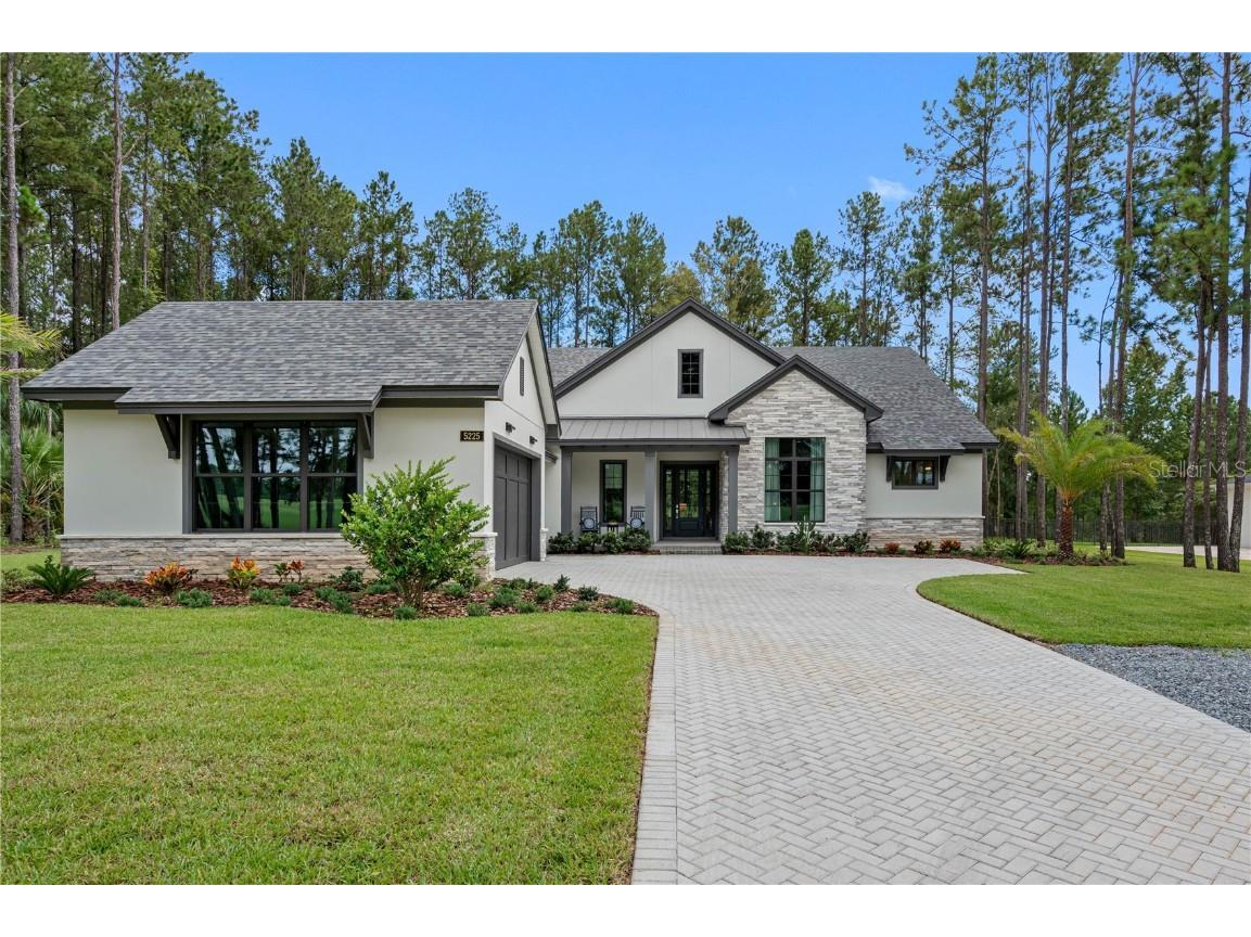 5225 Summit View Drive Brooksville FL 34601 T3448061 image1
