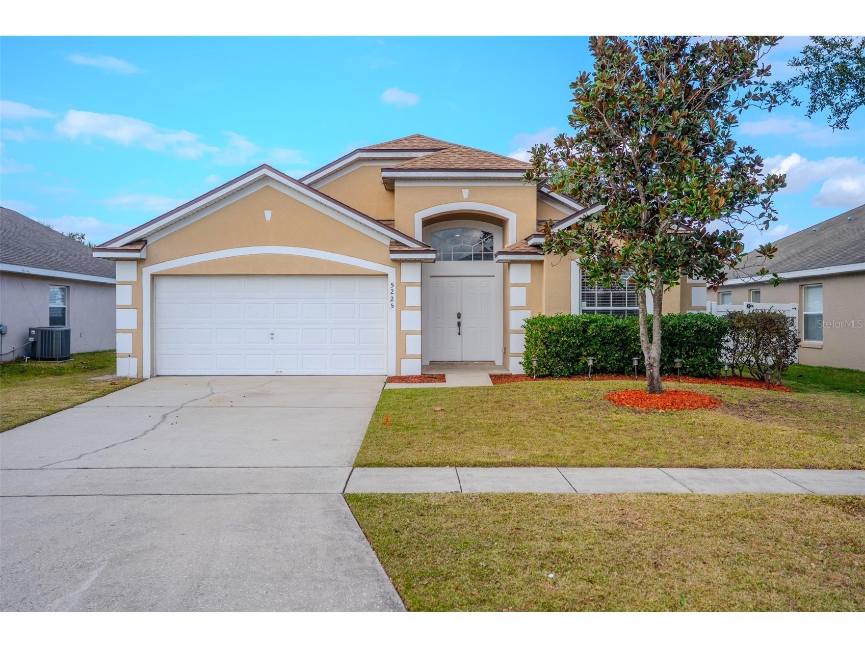 5225 Sunset Canyon Drive Kissimmee FL 34758 TB8464489 image1