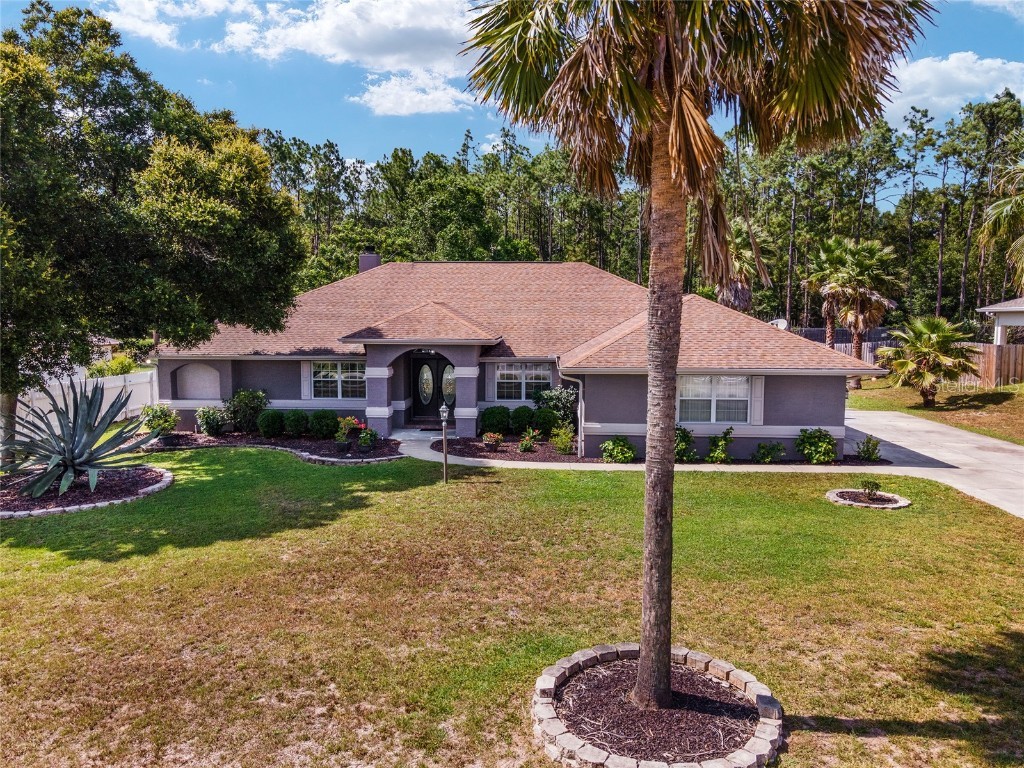 5225 SW 103rd Loop Ocala FL 34476 OM659870 image1