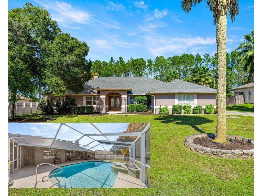5225 SW 103rd Loop Ocala FL 34476 OM712809 image1