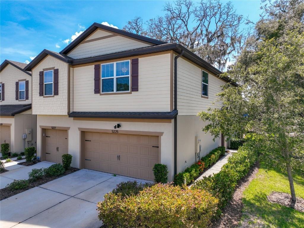 5225 Sylvester Loop Tampa FL 33610 O6119199 image1
