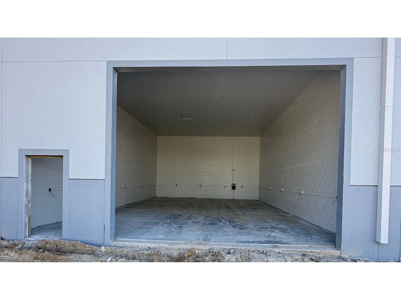 5225 Taylor Road #A9 Punta Gorda FL 33950 C7526660 image10