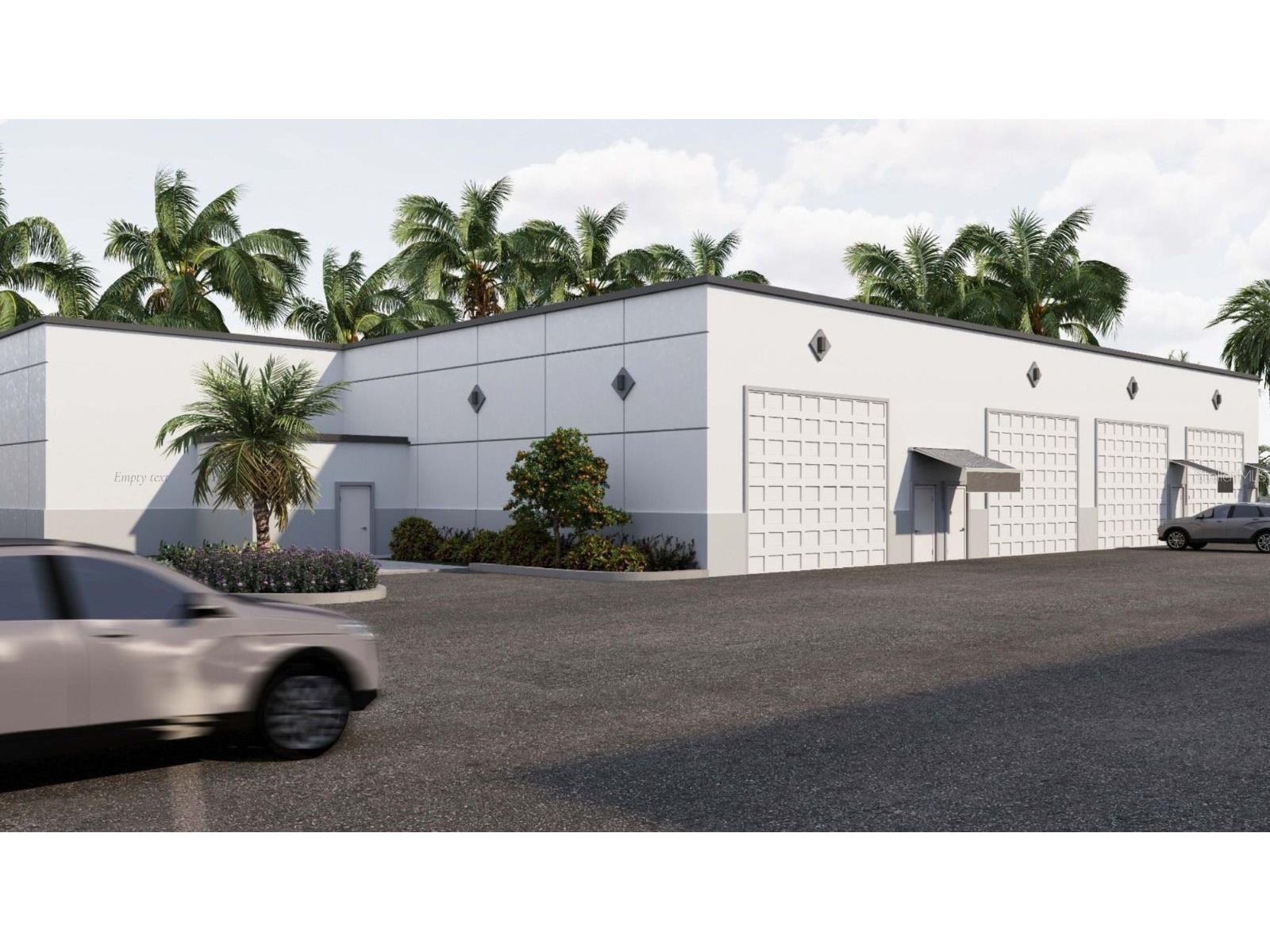 5225 Taylor Road #A9 Punta Gorda FL 33950 C7526660 image3