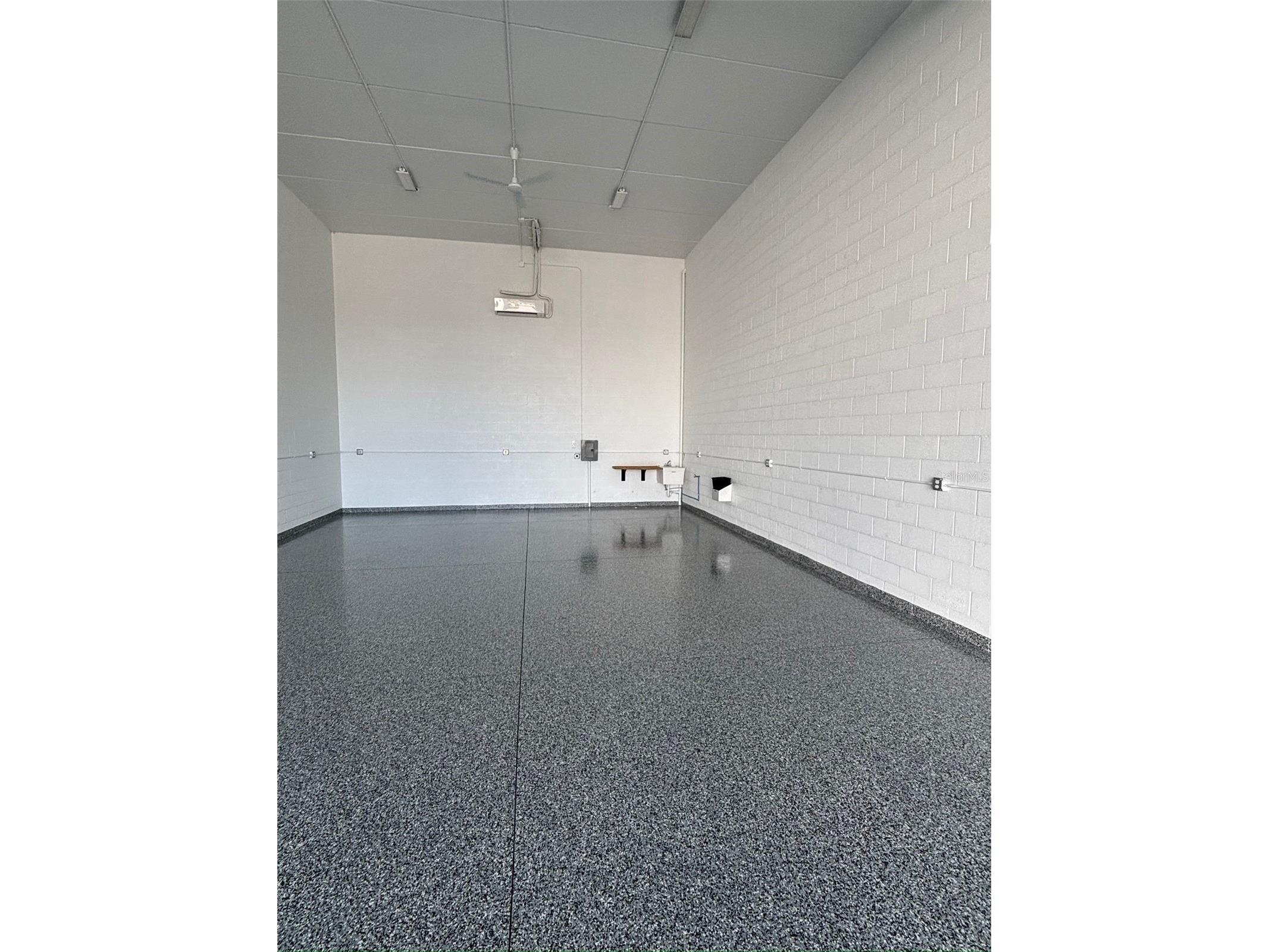 5225 Taylor Road #A9 Punta Gorda FL 33950 C7526660 image6