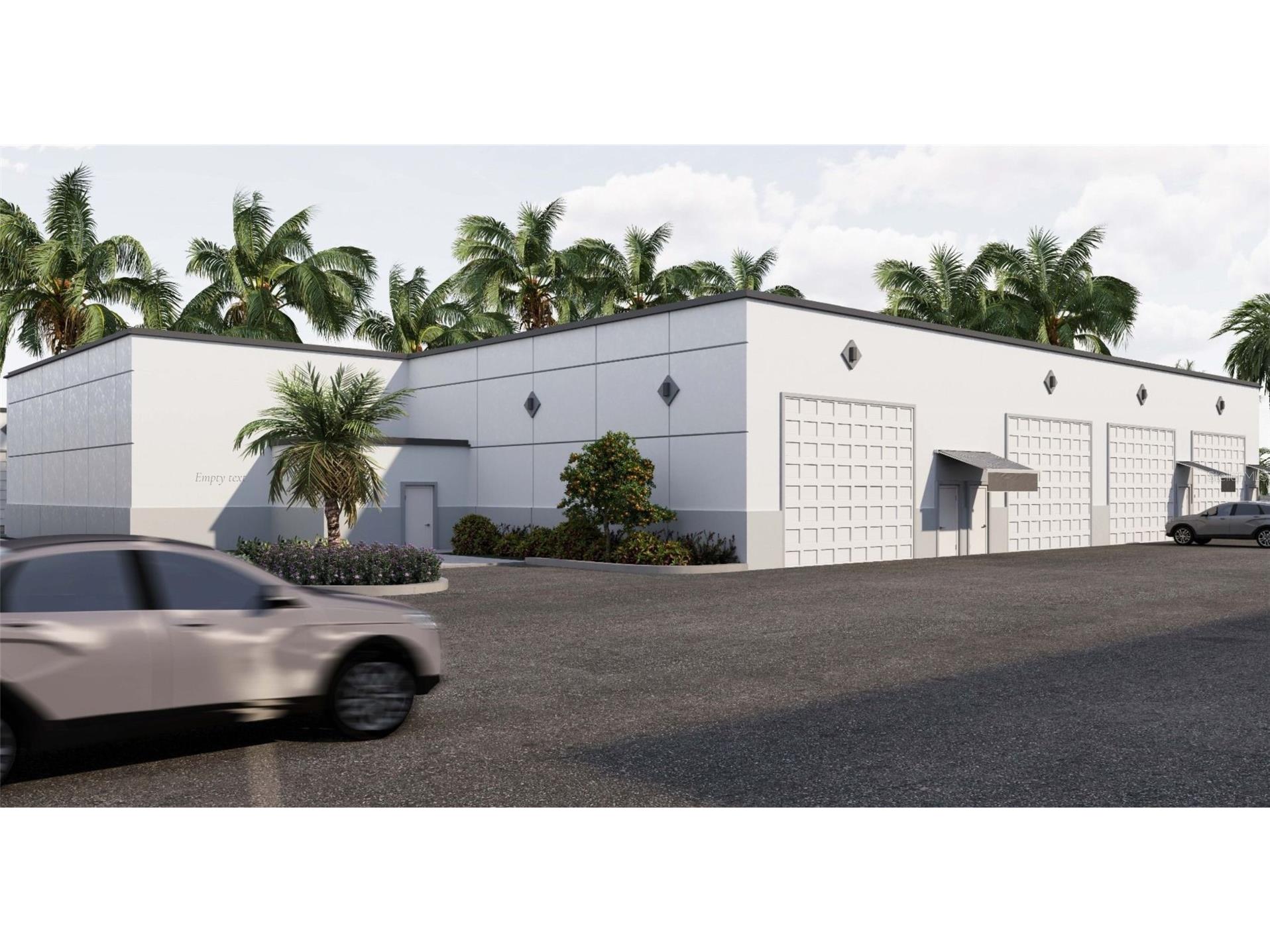 5225 Taylor Road #A9 Punta Gorda FL 33950 C7528259 image3