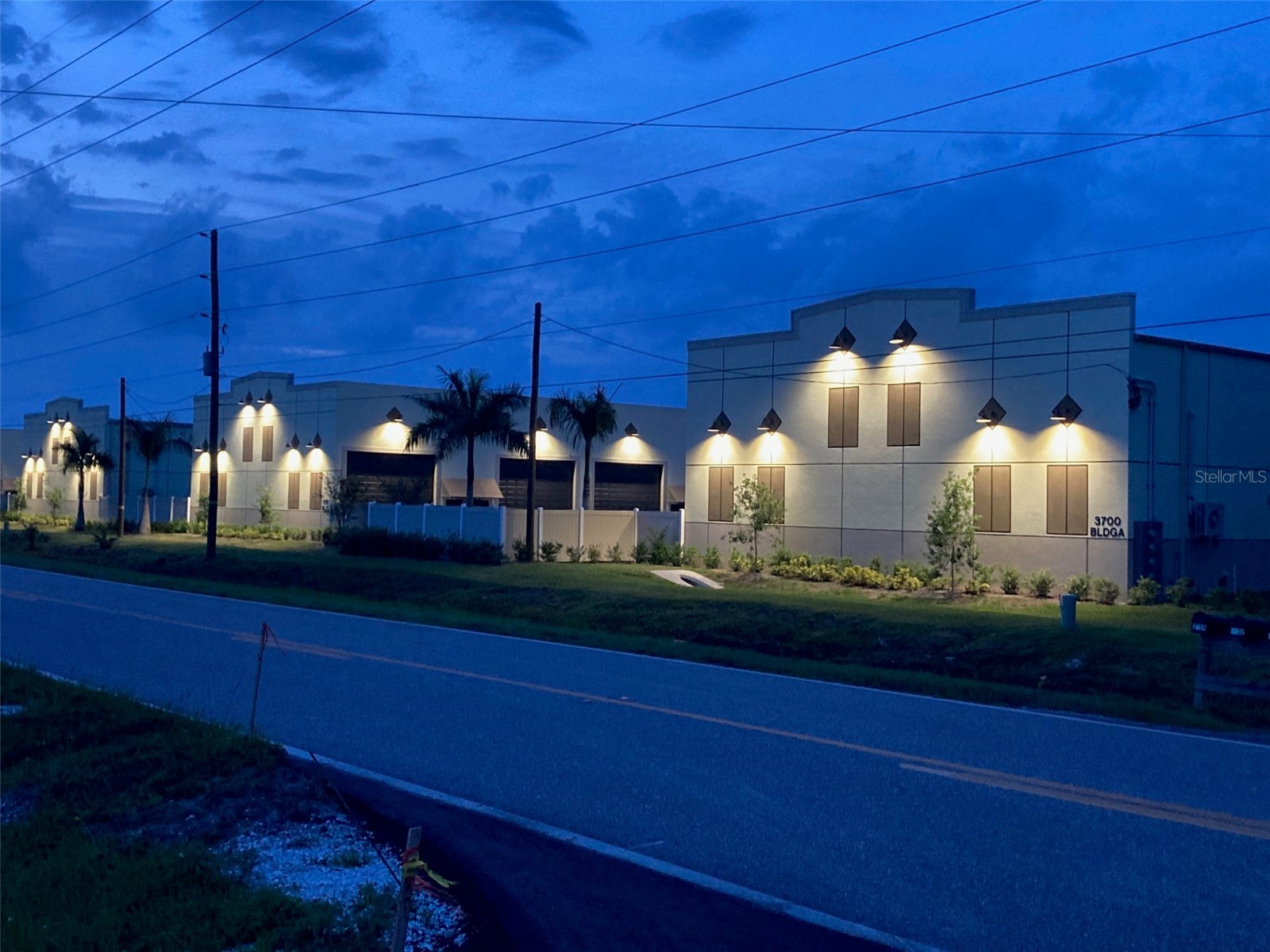 5225 Taylor Road #A9 Punta Gorda FL 33950 C7528259 image4
