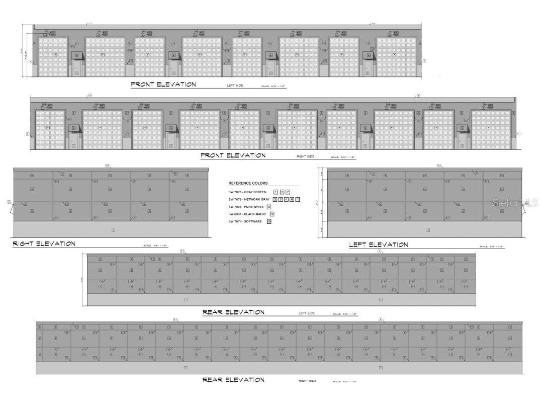 5225 Taylor Road Punta Gorda FL 33950 A4684223 image1