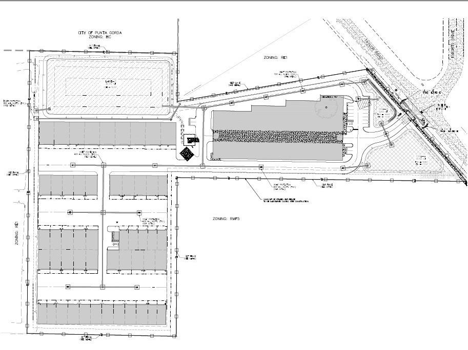 5225 Taylor Road Punta Gorda FL 33950 A4684223 image2