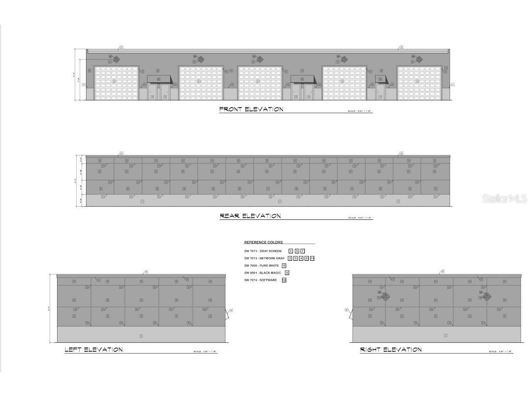 5225 Taylor Road Punta Gorda FL 33950 A4684223 image3