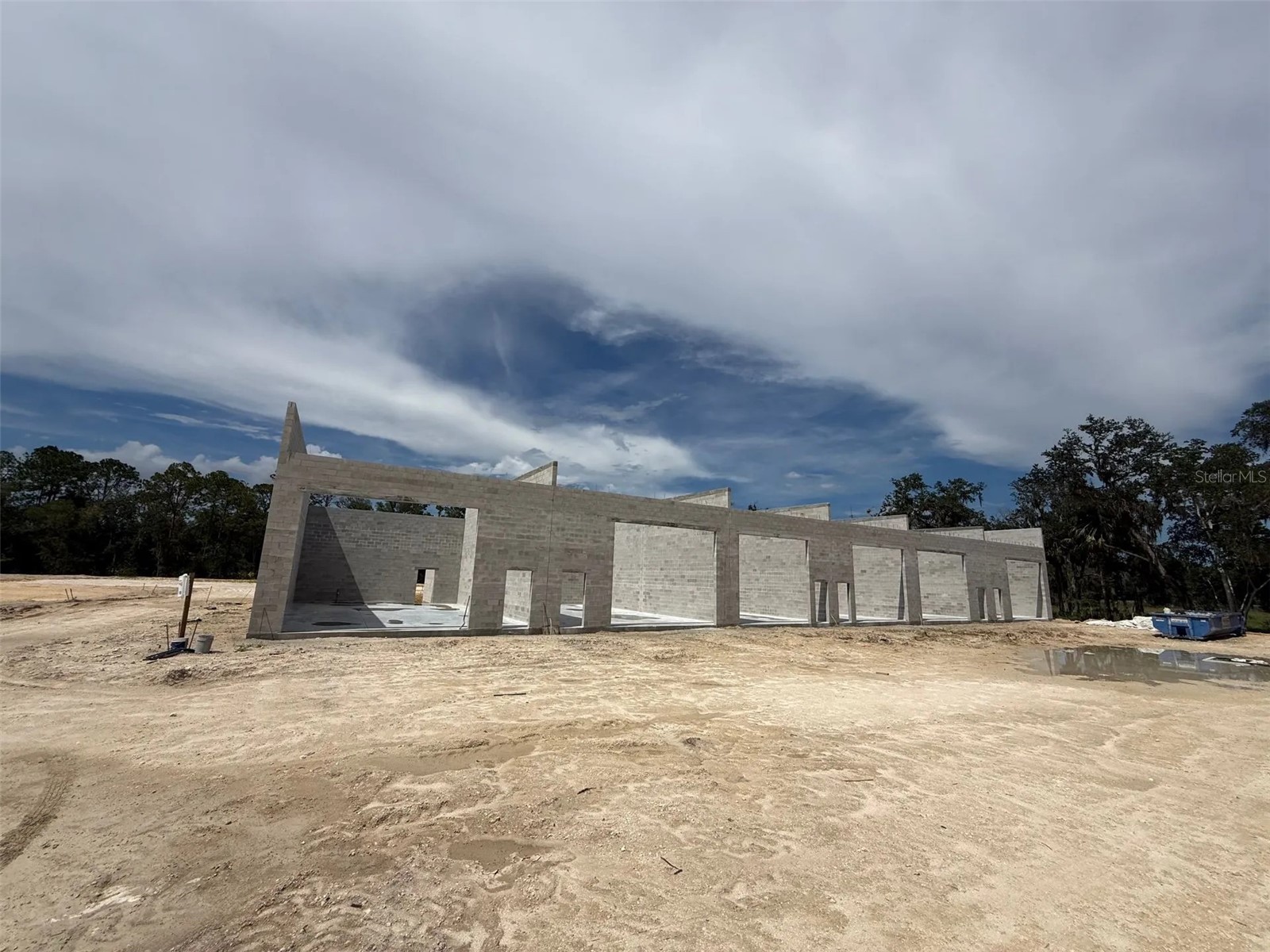 5225 Taylor Road Punta Gorda FL 33950 A4684223 image4
