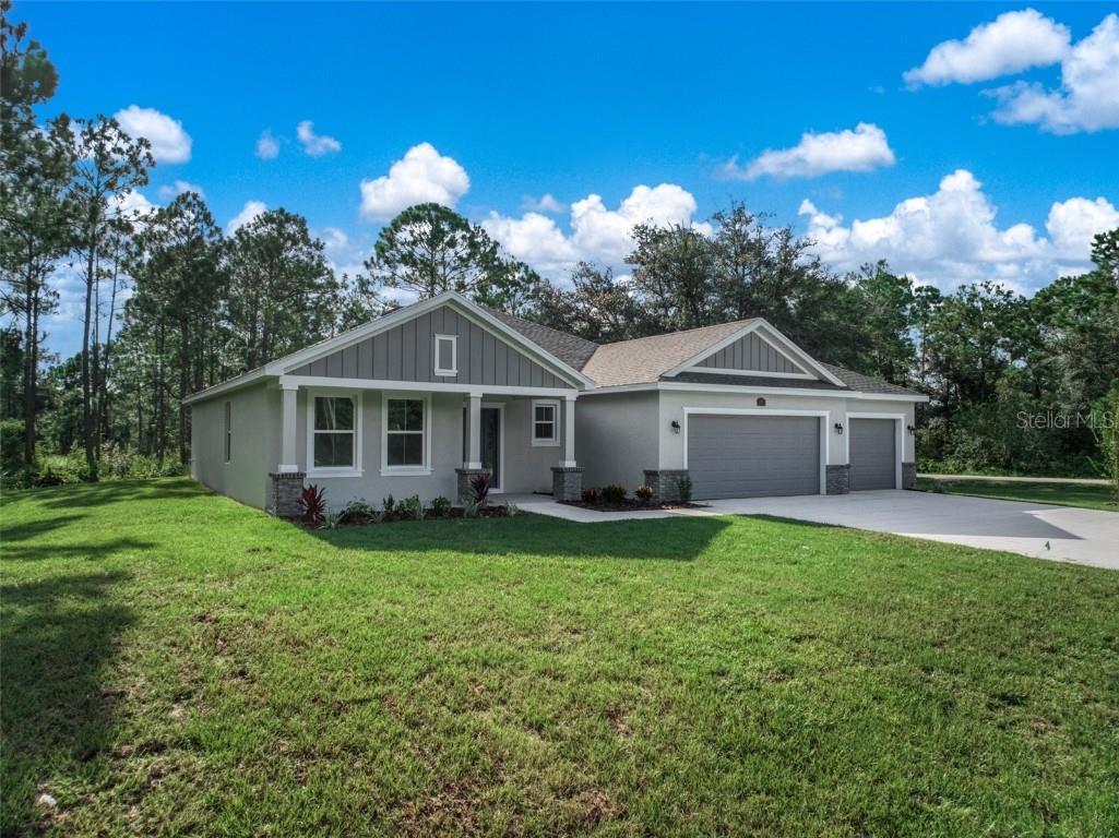 5225 Trevino Avenue Sebring FL 33872 O6331212 image1