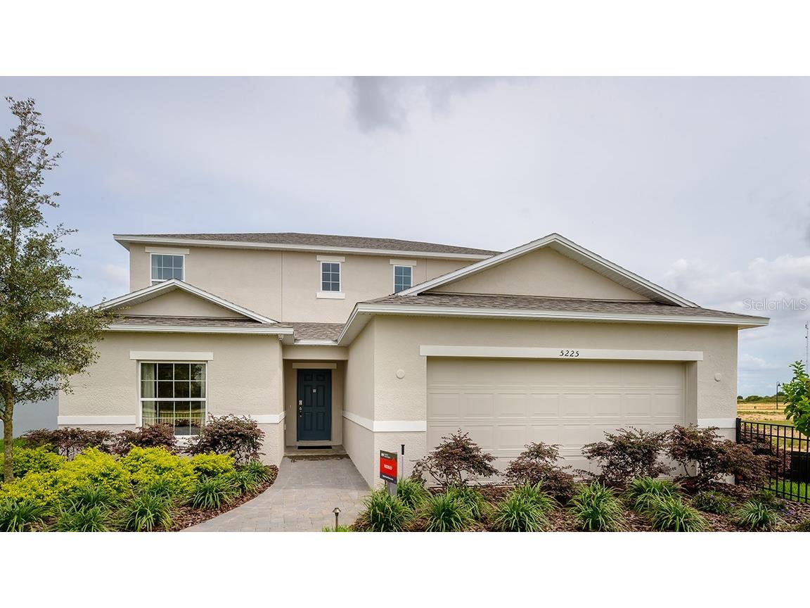 5225 Tuscany Lane Davenport FL 33897 O6097099 image1