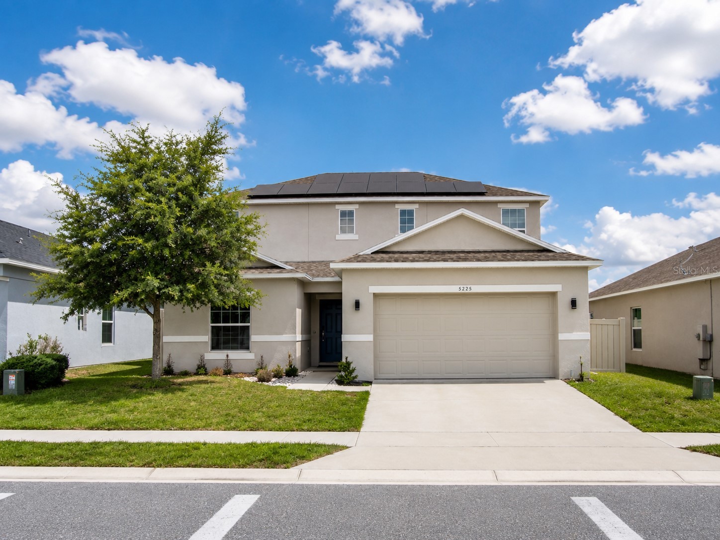 5225 Tuscany Lane Davenport FL 33897 O6423581 image1