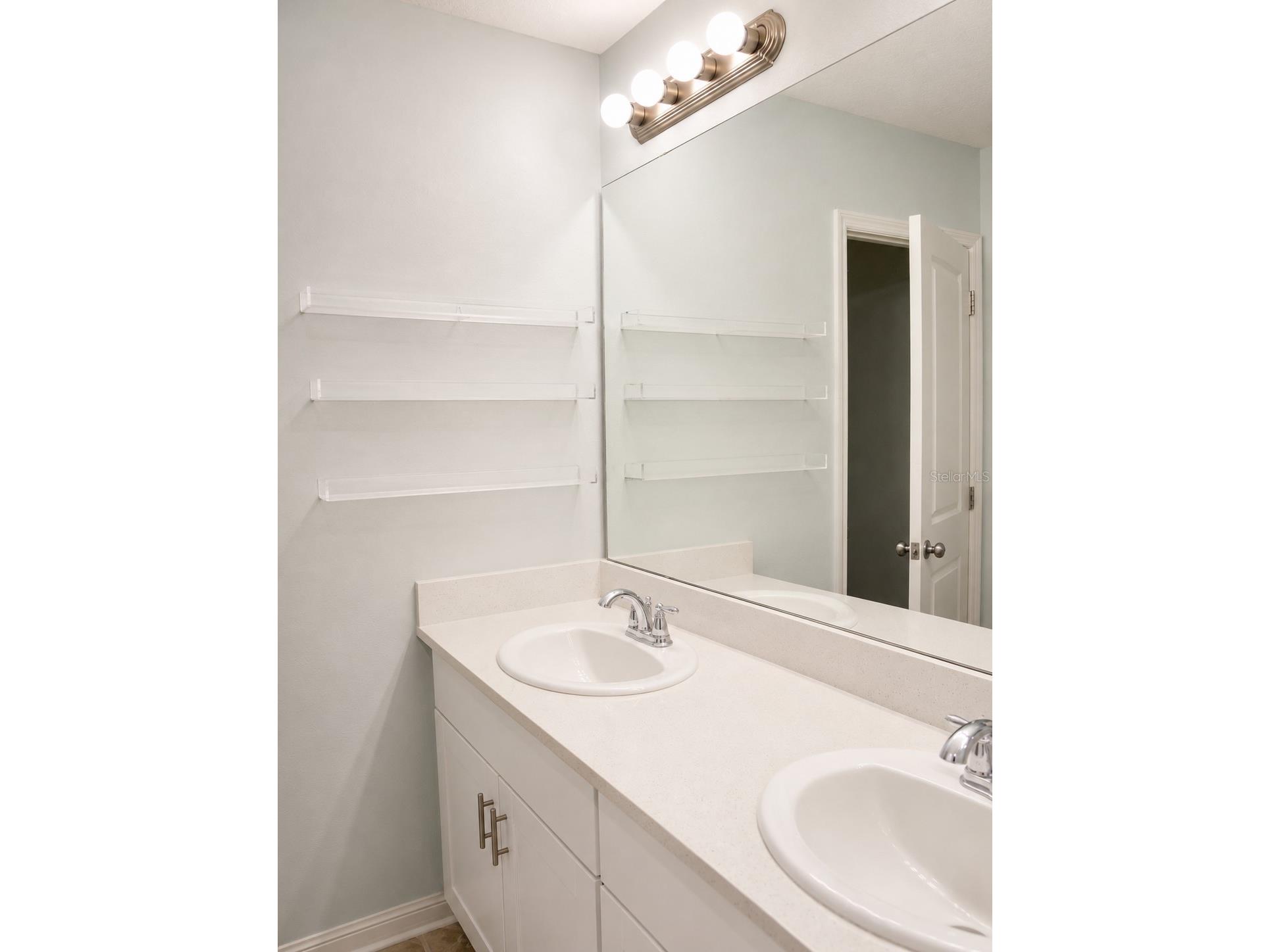 5225 Tuscany Lane Davenport FL 33897 O6423581 image10