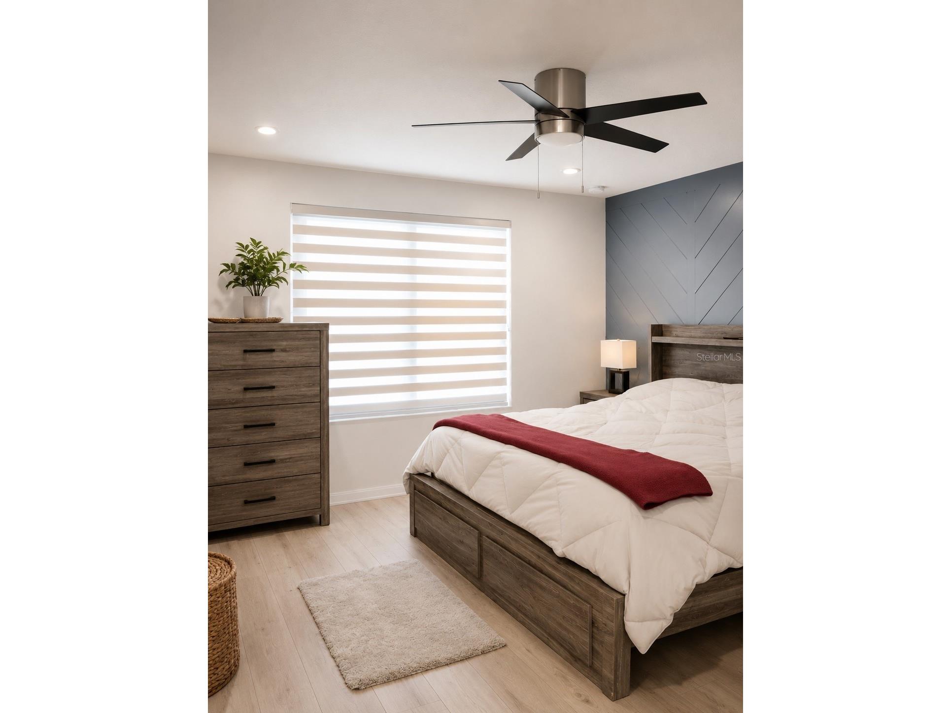 5225 Tuscany Lane Davenport FL 33897 O6423581 image12
