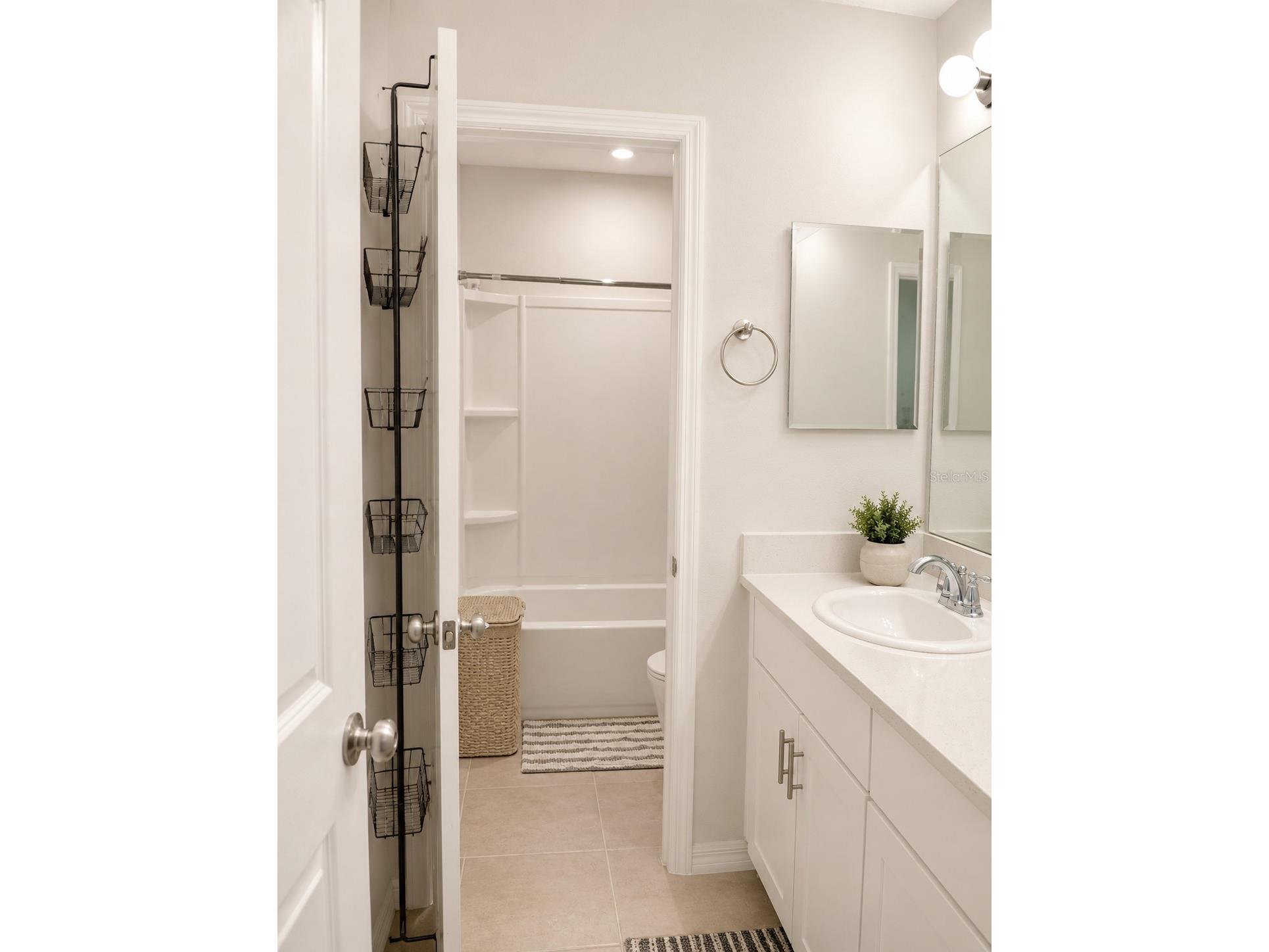 5225 Tuscany Lane Davenport FL 33897 O6423581 image13
