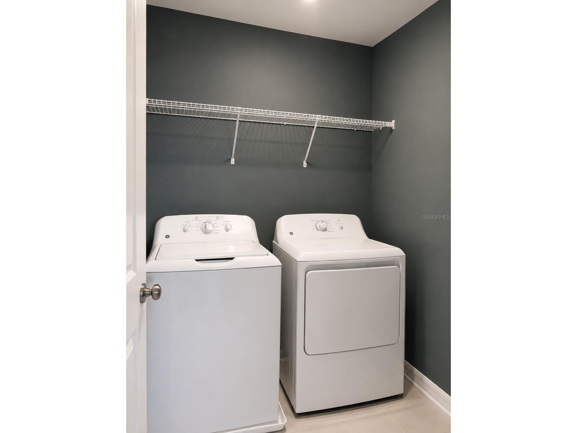 5225 Tuscany Lane Davenport FL 33897 O6423581 image16