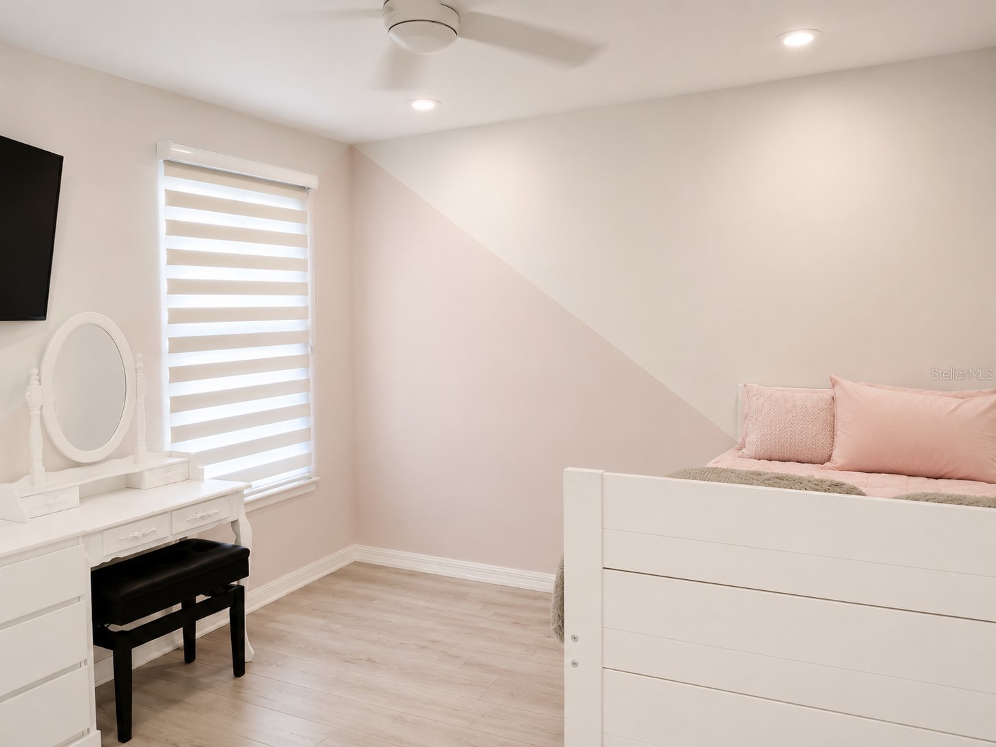 5225 Tuscany Lane Davenport FL 33897 O6423581 image18
