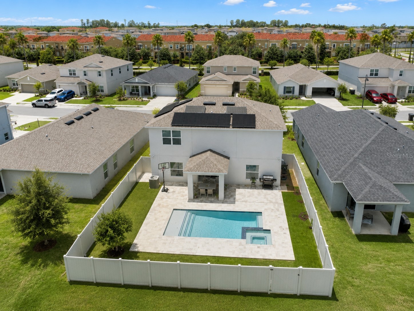 5225 Tuscany Lane Davenport FL 33897 O6423581 image19