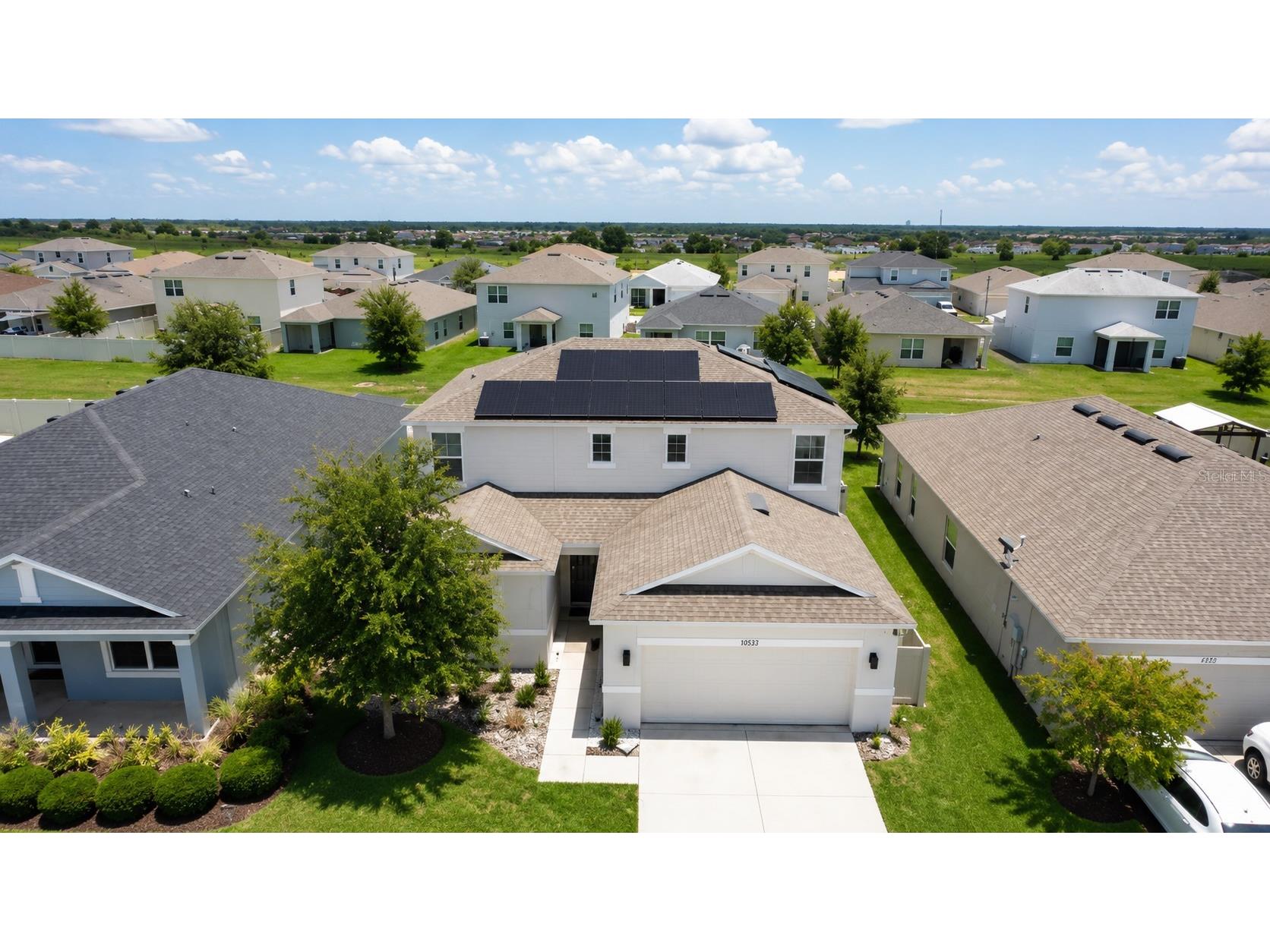 5225 Tuscany Lane Davenport FL 33897 O6423581 image2