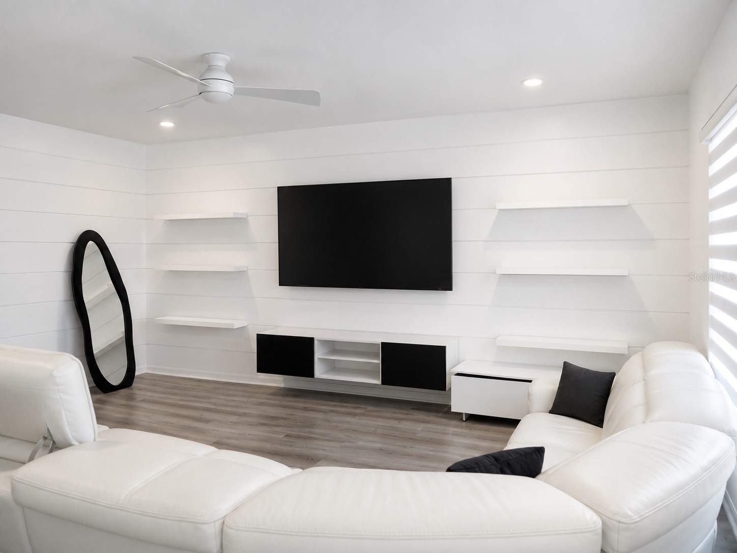 5225 Tuscany Lane Davenport FL 33897 O6423581 image5