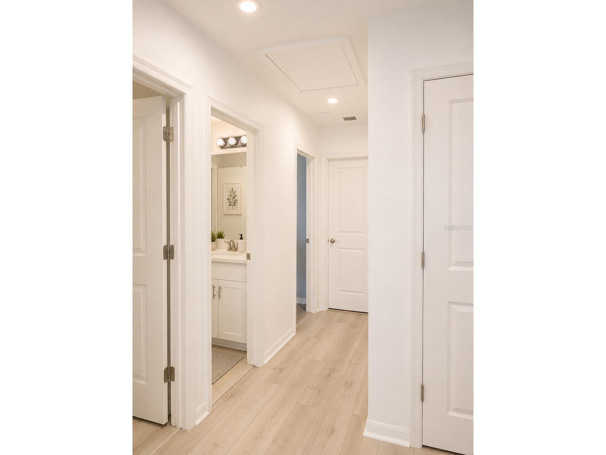5225 Tuscany Lane Davenport FL 33897 O6423581 image8