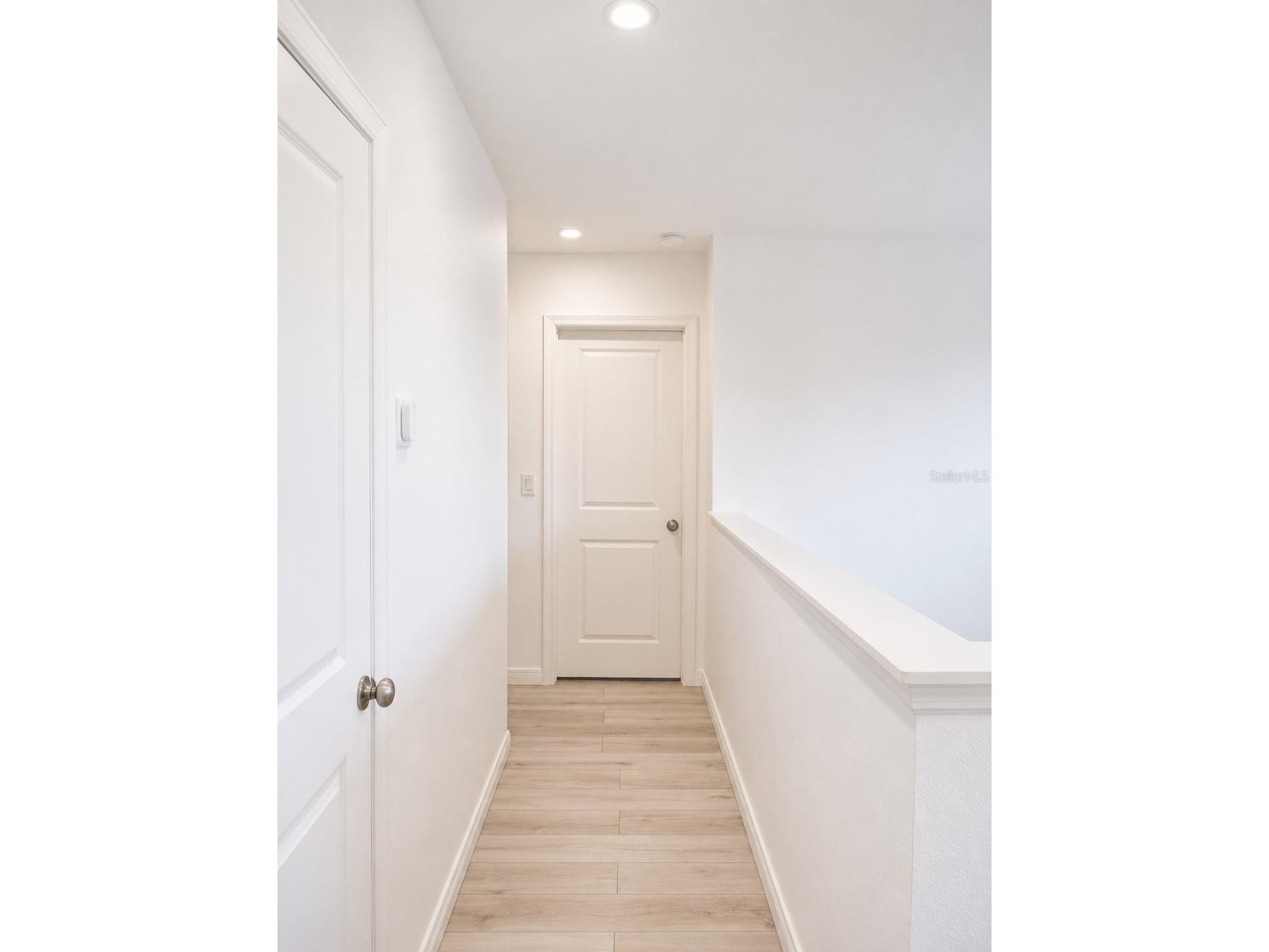 5225 Tuscany Lane Davenport FL 33897 O6423592 image18
