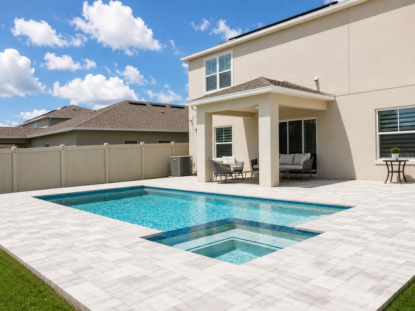 5225 Tuscany Lane Davenport FL 33897 O6423592 image20