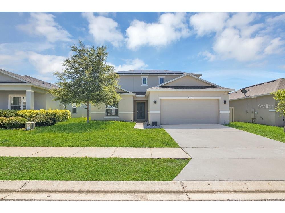 5225 Tuscany Lane Davenport FL 33897 S5139756 image1